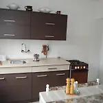 Piroska Vendeghaz Mestecǎneşti