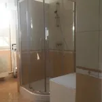 Piroska Vendeghaz Apartament Mestecǎneşti