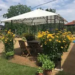 Piroska Vendeghaz Apartament Mestecǎneşti