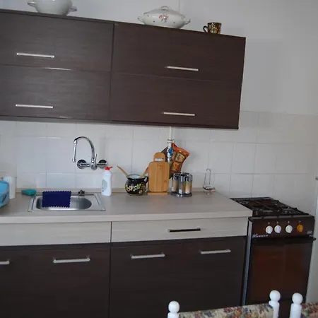 Piroska Vendeghaz