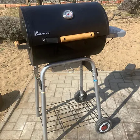Piroska Apartman Nyíregyháza